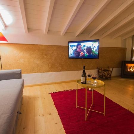 Herdade Do Amarelo Nature & Spa Vila Nova de Milfontes Szoba fotó