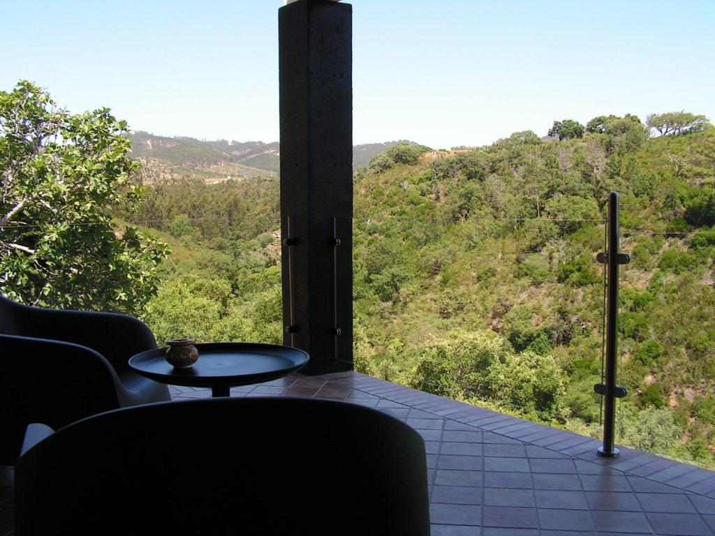Herdade Do Amarelo Nature & Spa Vila Nova de Milfontes Kültér fotó